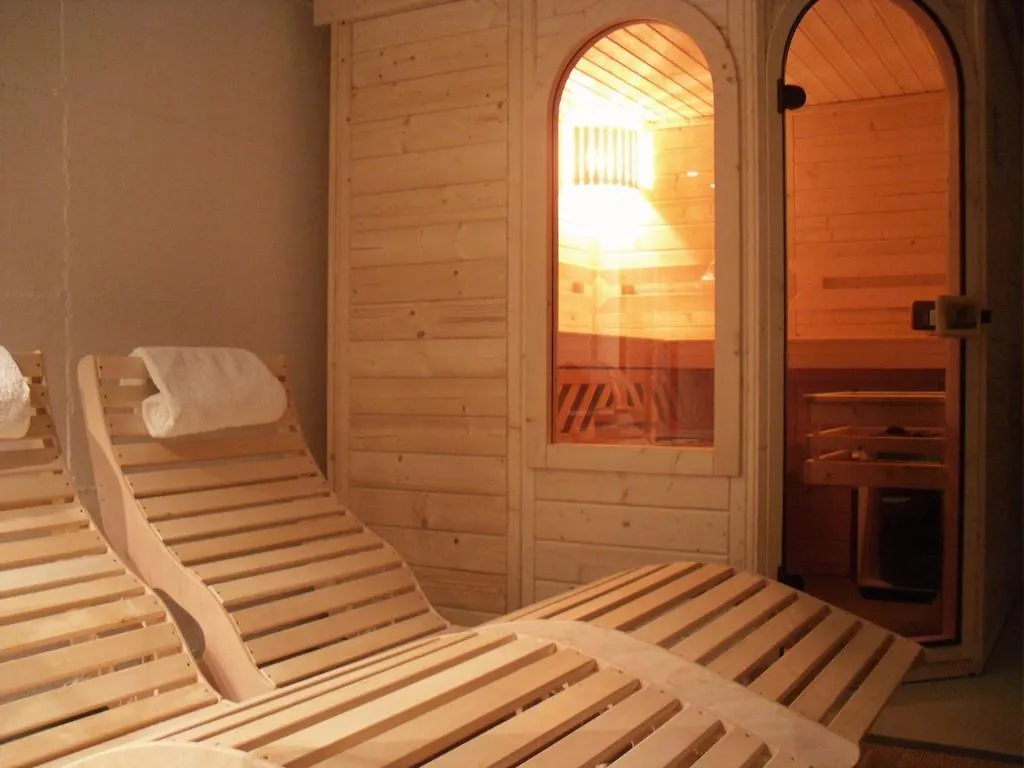 Chiemsee Landhaus Breitbrunn am Chiemsee Holiday home